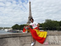 /album/roland-garros-2012/a23107-rafa-nadal-septimo-roland-garros-torre-eiffel-copia-jpg/